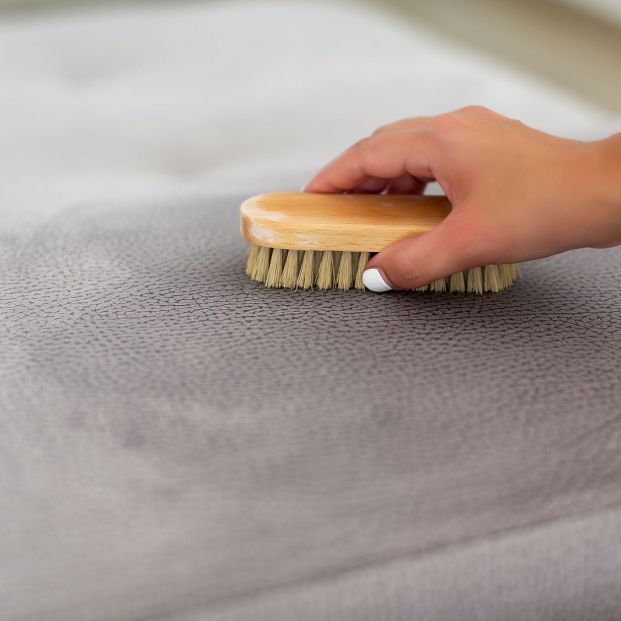 bigstock Cleaning Concept Women Hand W 322135858