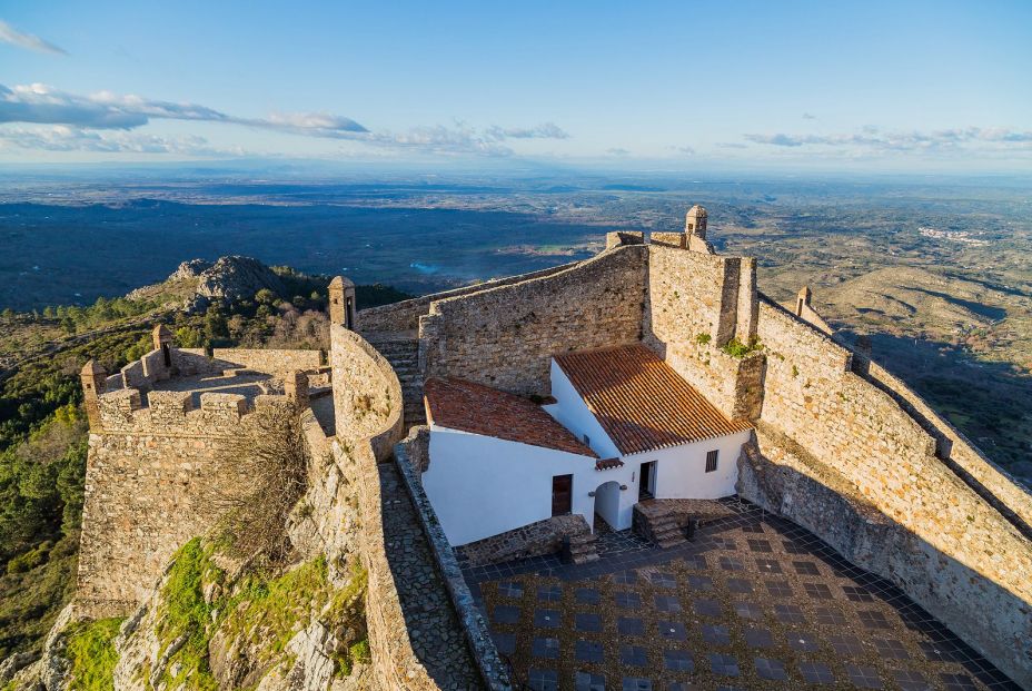 bigstock Marvao PortugalJuly 371053177 bigstock Marvao PortugalJuly 371053177