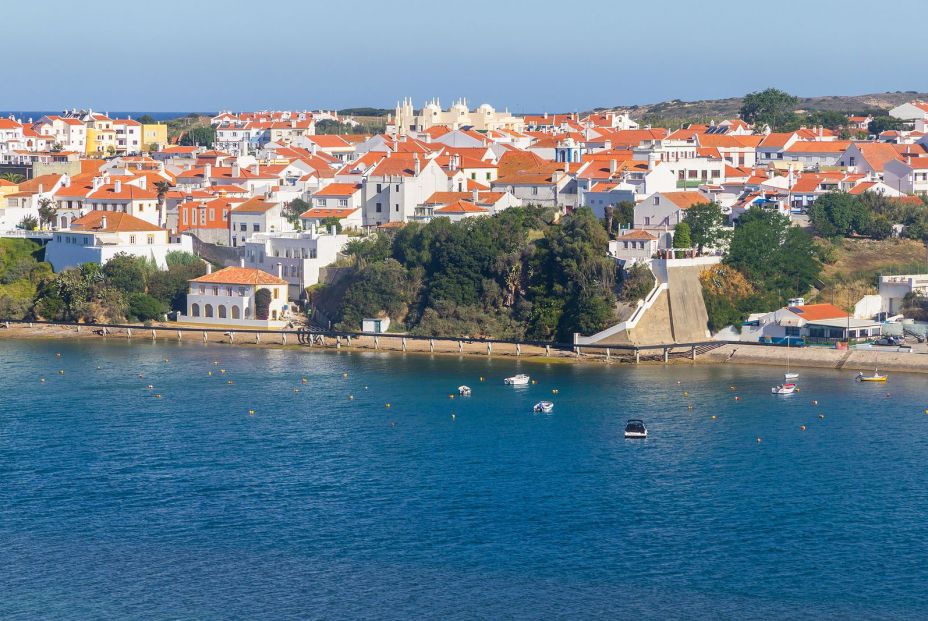 bigstock Mira River In Vila Nova De Mil 199637644 bigstock Mira River In Vila Nova De Mil 199637644