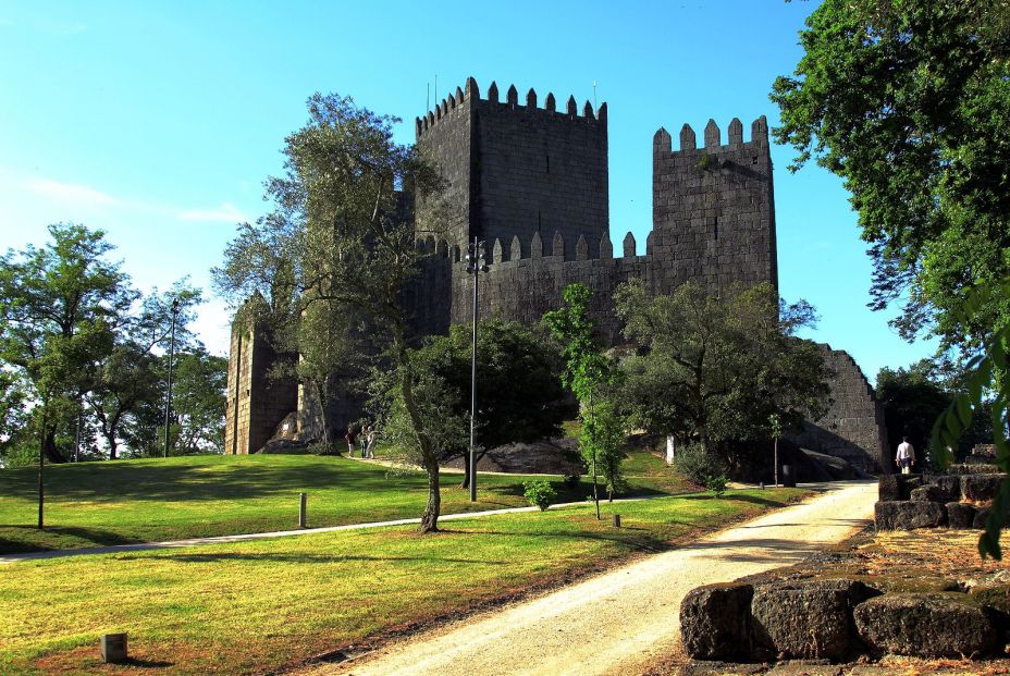 bigstock192426769 bigstock192426769