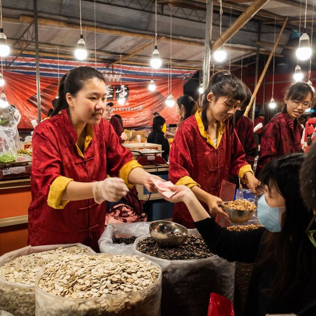 bigstock Taipei TaiwanJanth352855790 bigstock Taipei TaiwanJanth352855790