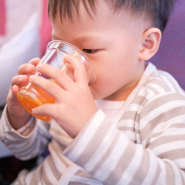 bigstock Cute Little AsianYears345397681 bigstock Cute Little AsianYears345397681