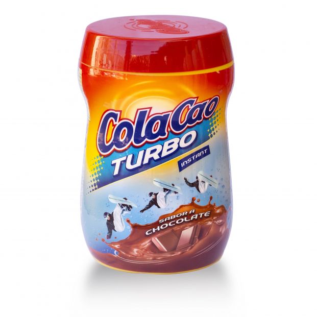 bigstock132205025 bigstock132205025