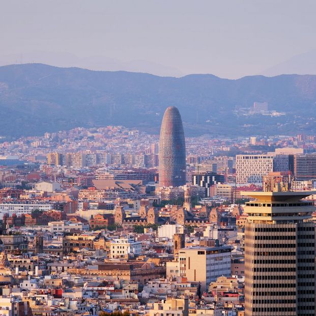 bigstock BARCELONA SPAINAPRIL322013722 bigstock BARCELONA SPAINAPRIL322013722