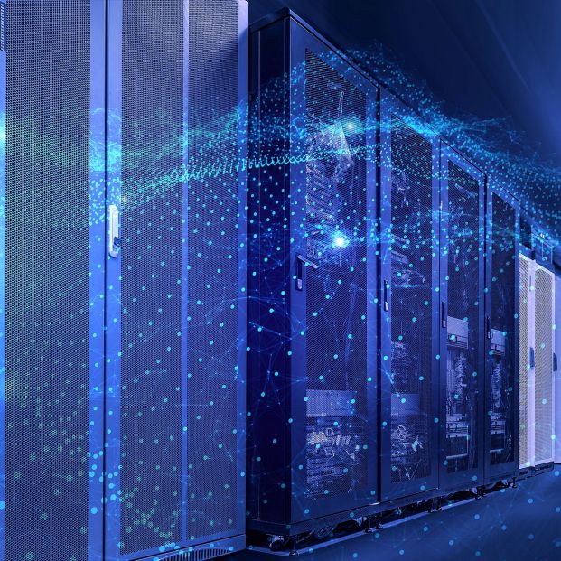 bigstockd Rendering Concept Of Big Da 363798802 bigstockd Rendering Concept Of Big Da 363798802