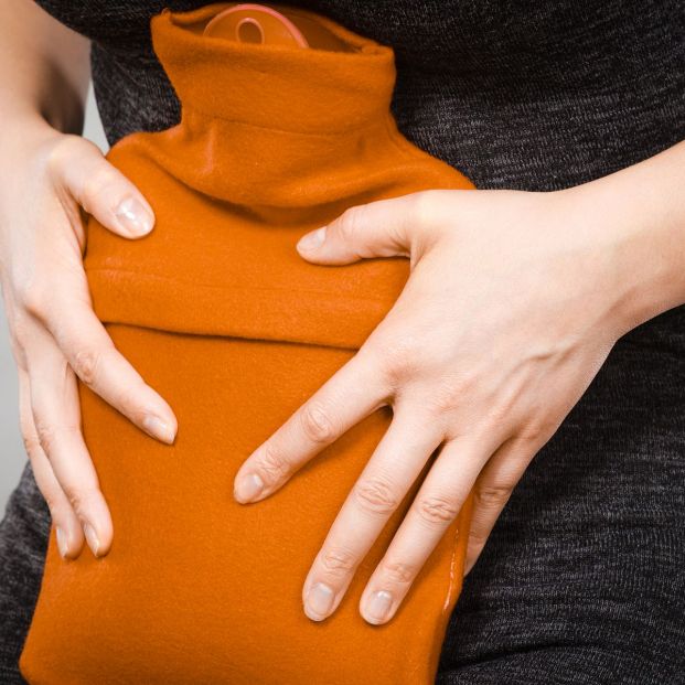 bigstock Unrecognizable Woman Having St 344589727 bigstock Unrecognizable Woman Having St 344589727