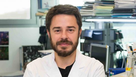 cesar serrano low res 13