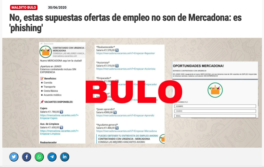 Captura de pantalla 2020 06 30 a las 16.41.27 Captura de pantalla 2020 06 30 a las 16.41.27