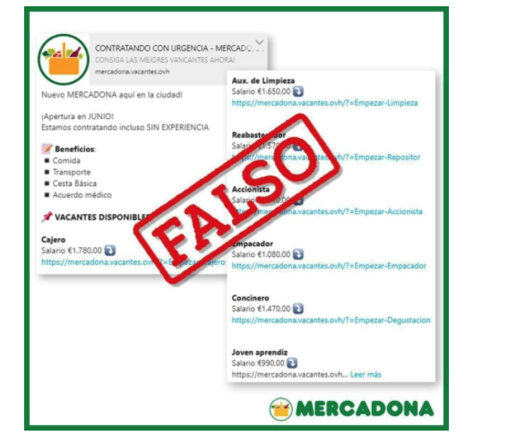 Captura de pantalla 2020 06 30 a las 16.41.37 Captura de pantalla 2020 06 30 a las 16.41.37