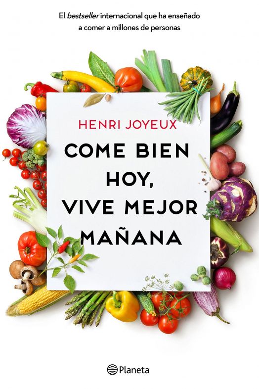 81xcPYrmzvL 81xcPYrmzvL