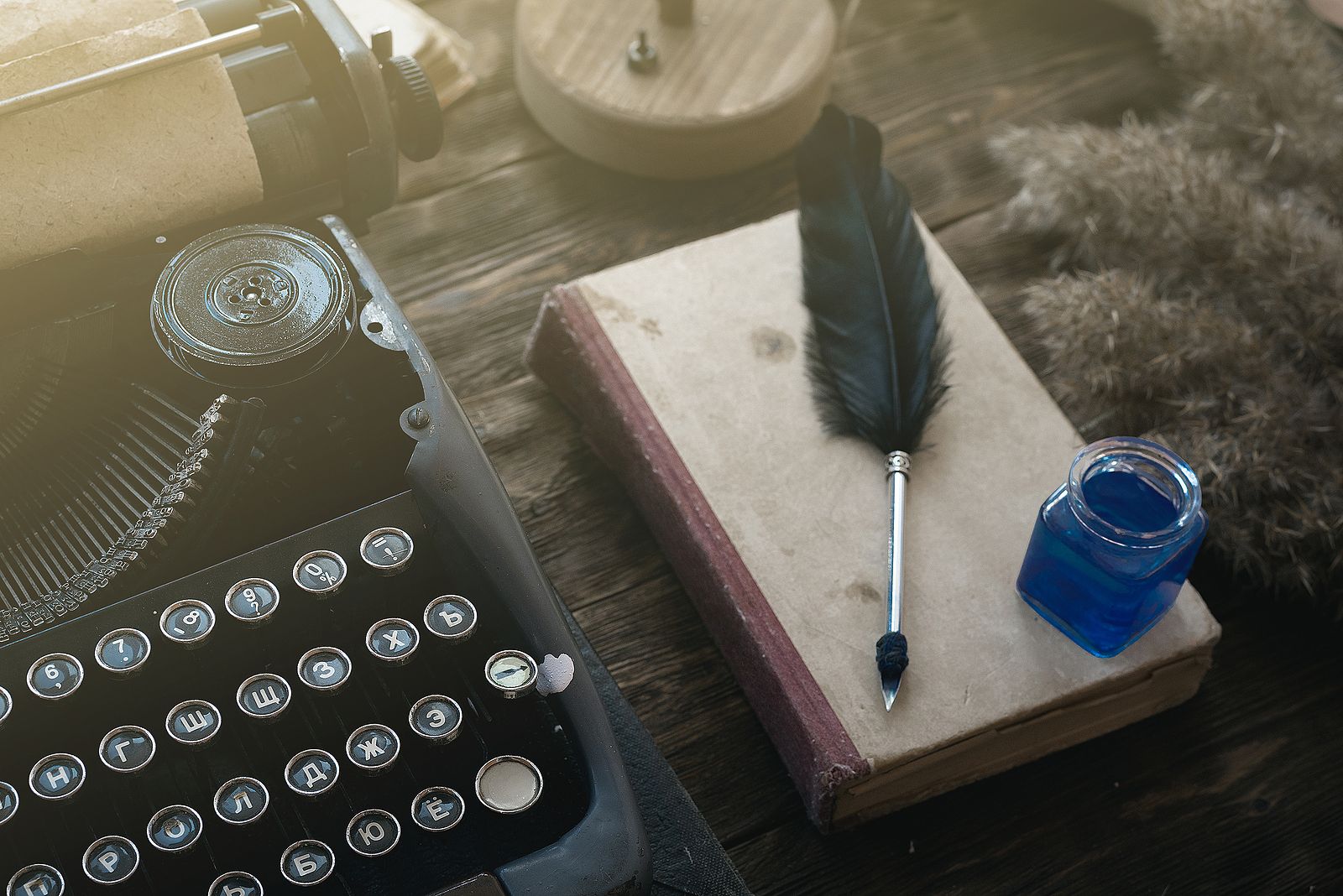 'Poema de la culpa', de Miguel Ángel Buesa