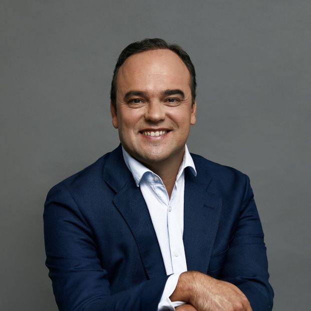 José Carlos Díez José Carlos Díez