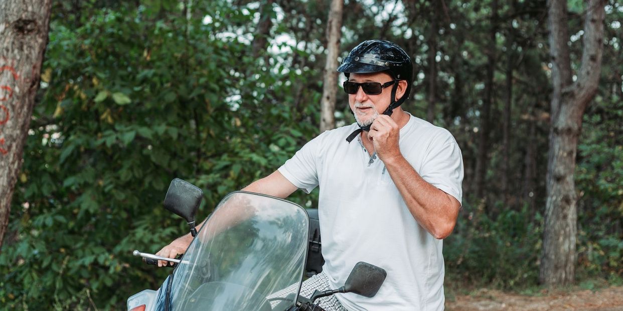 bigstock Middle Aged Man Standing Next321456934 bigstock Middle Aged Man Standing Next321456934