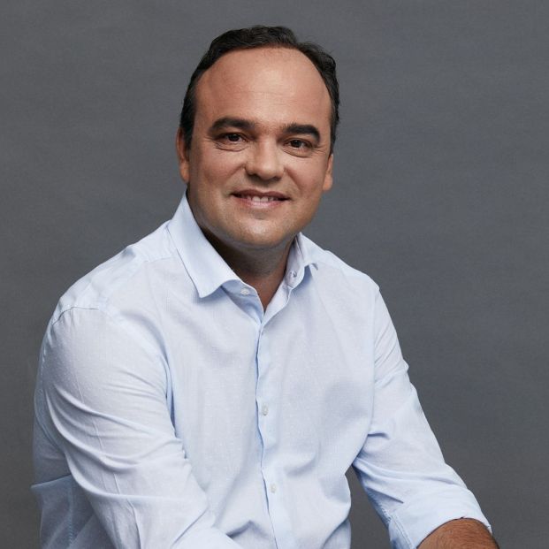 José Carlos Díez José Carlos Díez