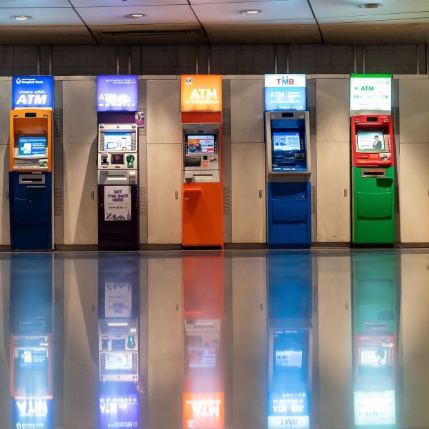 bigstock Bangkok thailandJan 280270543 bigstock Bangkok thailandJan 280270543