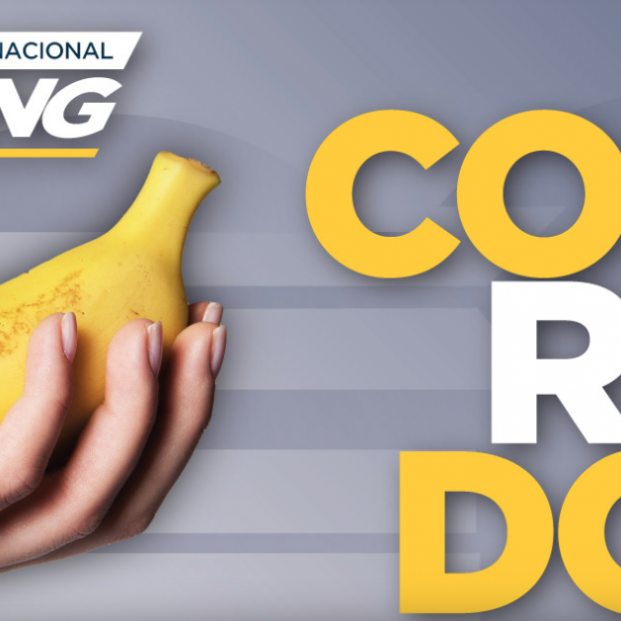 Corre, Reta, Dona Corre, Reta, Dona