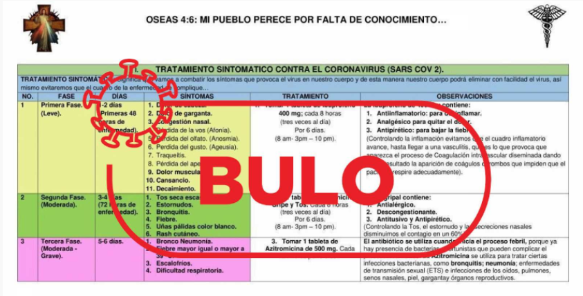 Captura de pantalla 2020 07 06 a las 12.33.40 Captura de pantalla 2020 07 06 a las 12.33.40