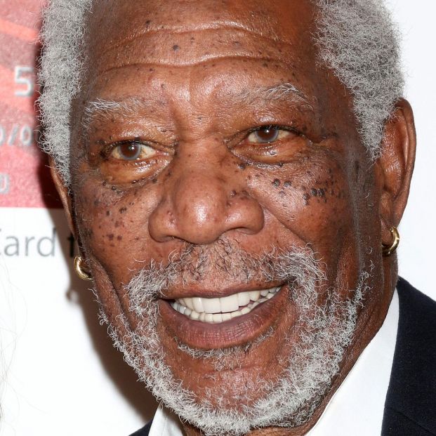 Morgan Freeman cumple 84 años: la vida de uno de los actores más taquilleros . Foto: bigstock Morgan Freeman cumple 84 años: la vida de uno de los actores más taquilleros . Foto: bigstock