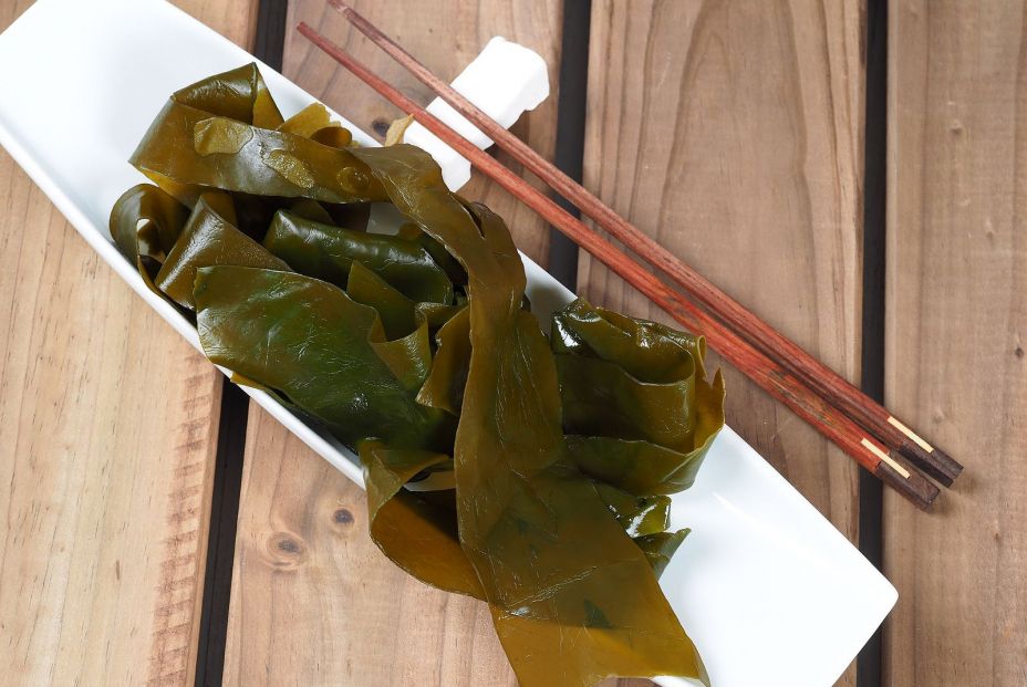 bigstock Kombu KelpAlga Kombu Kombu 238786954 bigstock Kombu KelpAlga Kombu Kombu 238786954