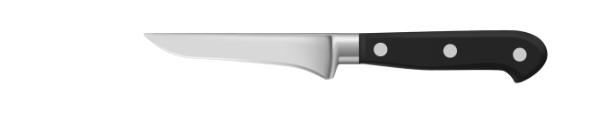 03DESHUESADOR 03DESHUESADOR