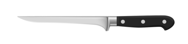 04FILETEADOR 04FILETEADOR