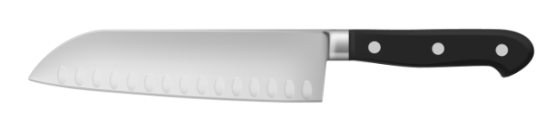 08SANTOKU 08SANTOKU
