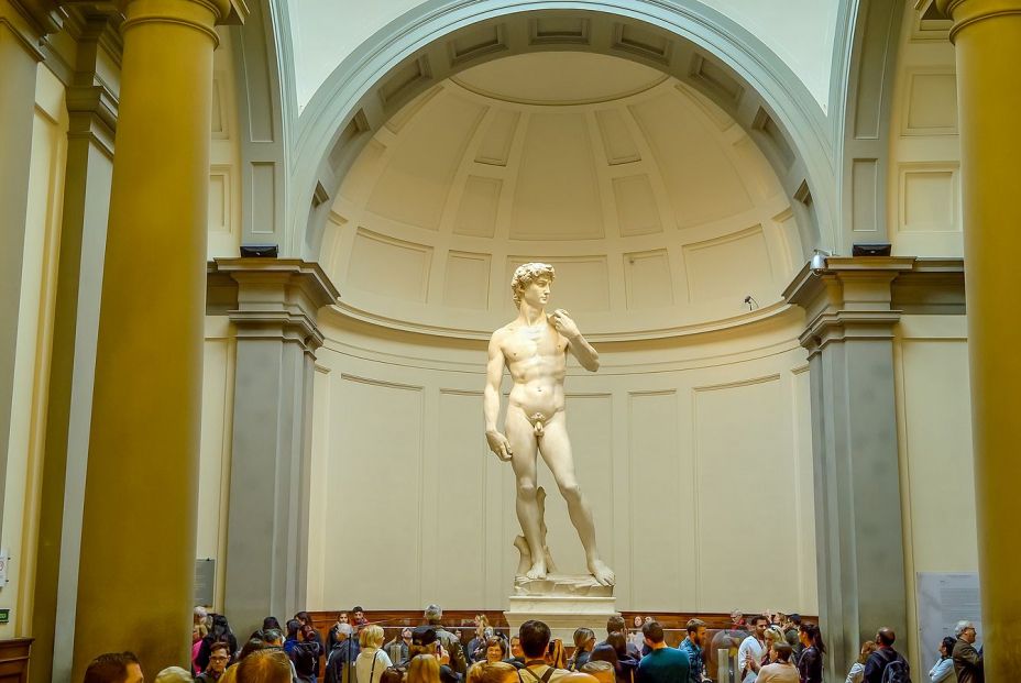 bigstock Florence ItalyNovember th 301666960