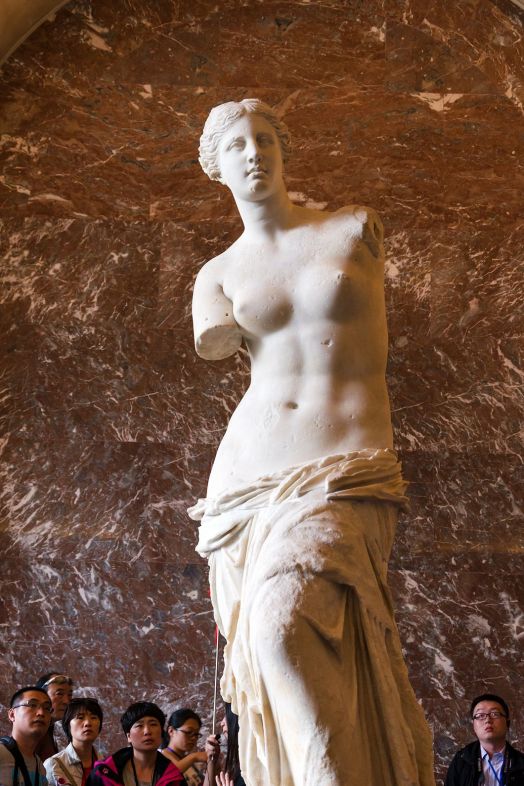 bigstock Paris FranceMay 93182009