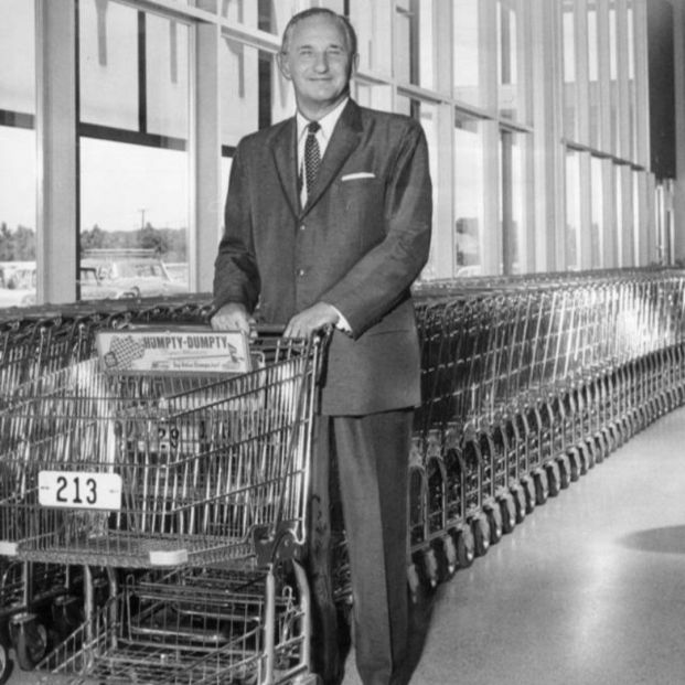 carrito origen carrito origen