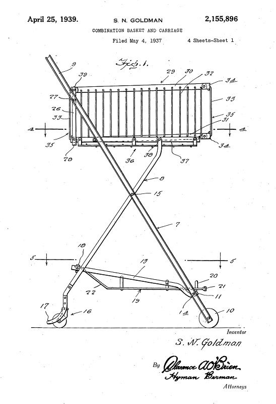 carro compra 01 carro compra 01
