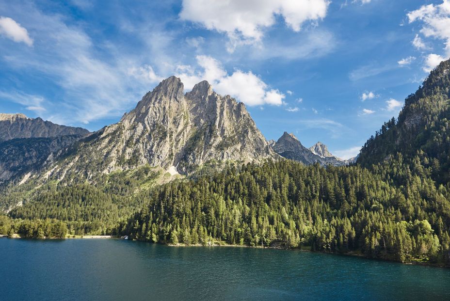 bigstock Aigues Tortes National Park Fo 284075578 bigstock Aigues Tortes National Park Fo 284075578