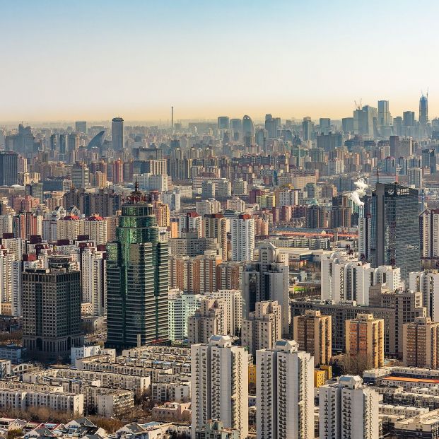 bigstock BeijingChinaFebruaryt 364733470