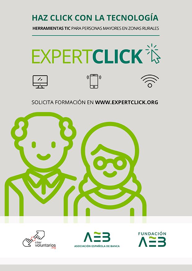 Expertclik Expertclik