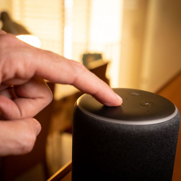 bigstock Barcelona Spain January281044645