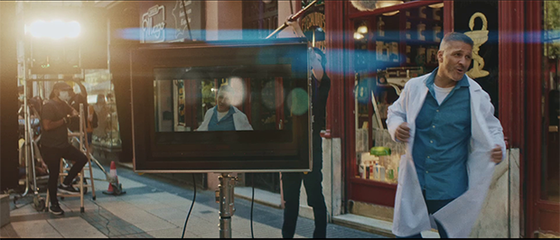 Farmacia de Guardia Farmacia de Guardia