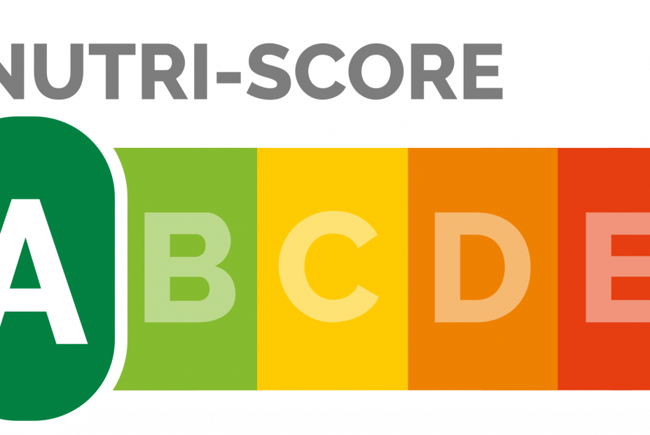 Nutriscore Nutriscore