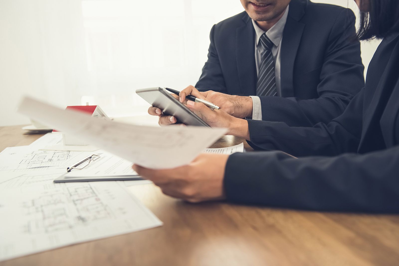 ¿Desde cuándo se debe cotizar?: nacimiento, duración y extinción de esta obligación