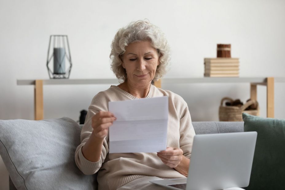 La guía definitiva para entender tu nómina de una vez por todas