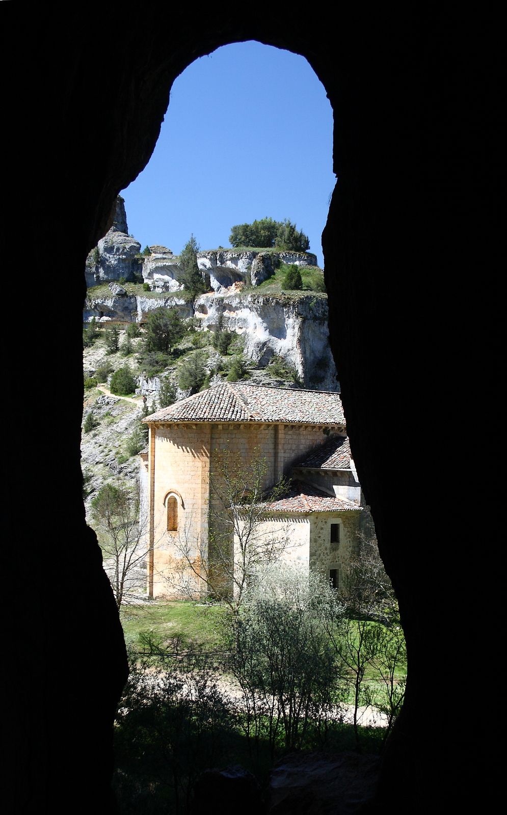 Descubriendo la provincia de Soria