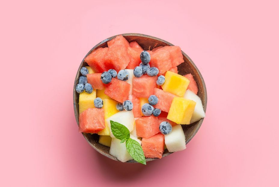 bigstock Fruits Salad Of Melon Waterme 375812806 bigstock Fruits Salad Of Melon Waterme 375812806