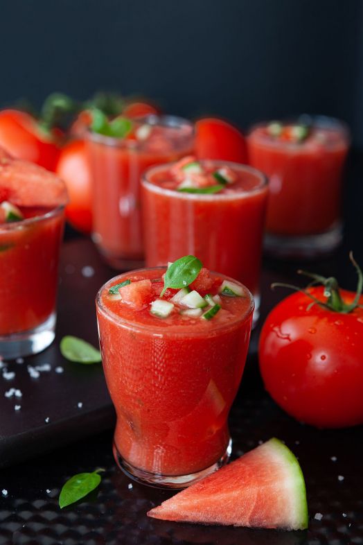 bigstock Cold Gazpacho Soup With Tomato 318533371 bigstock Cold Gazpacho Soup With Tomato 318533371