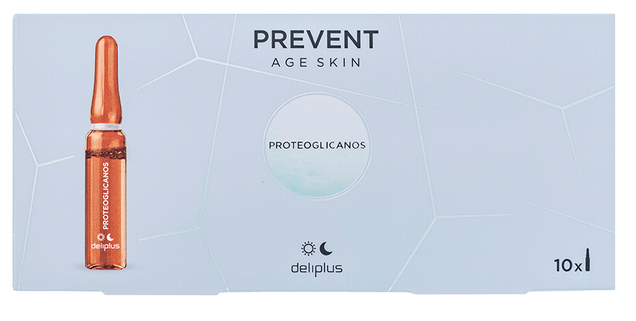 Captura de pantalla 2020 07 13 a las 12.38.01 Captura de pantalla 2020 07 13 a las 12.38.01