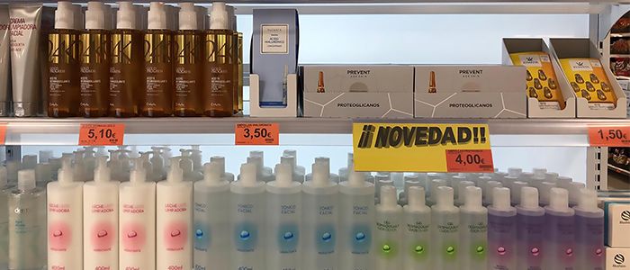 ampollas proteoglicanos mercadona ampollas proteoglicanos mercadona