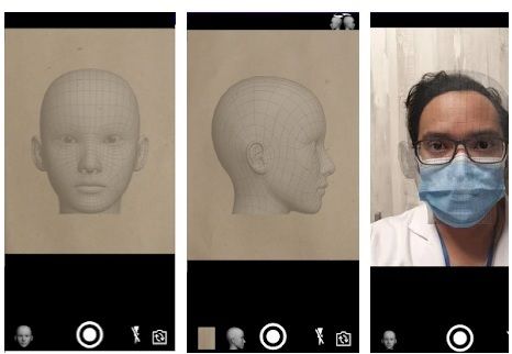 Investigadores del campus de Gandia de la UPV - Foto: Europa Press 