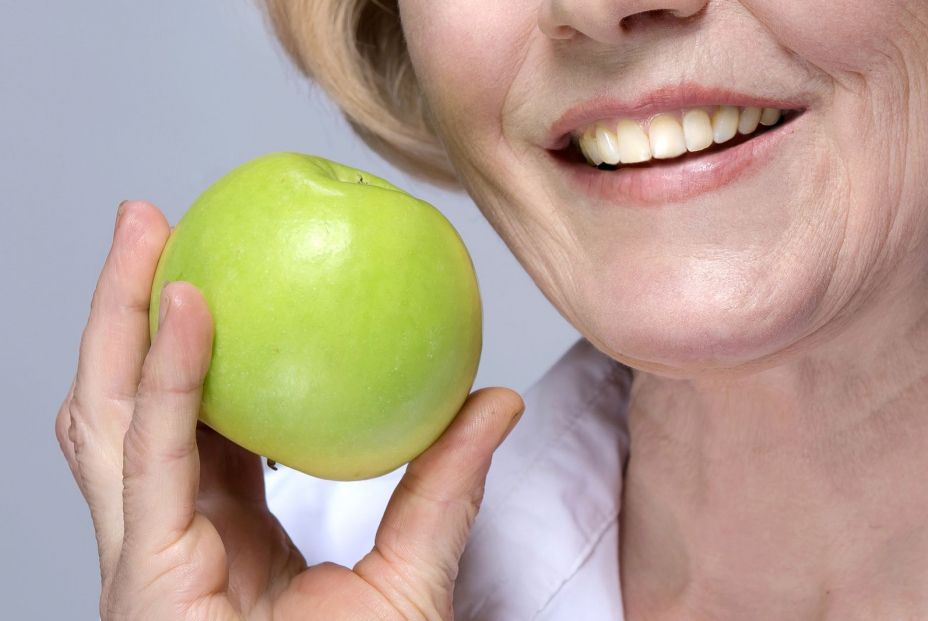 bigstock Beautiful Matured Woman cheerf 186098806 bigstock Beautiful Matured Woman cheerf 186098806