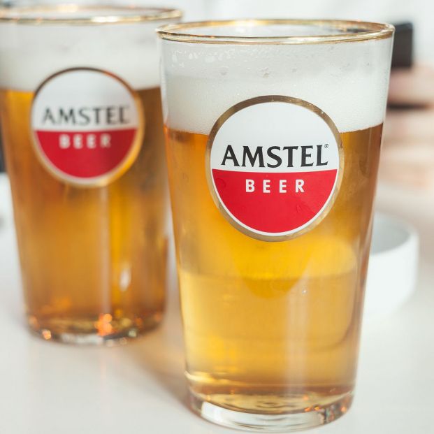 heineken valencia 02 heineken valencia 02