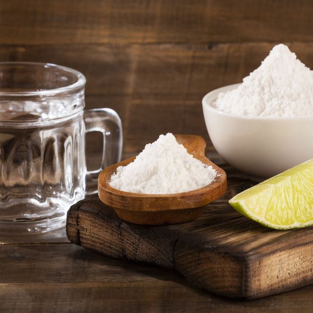 bigstock Glass Of Water Lemon Soda Bi 371063197 bigstock Glass Of Water Lemon Soda Bi 371063197