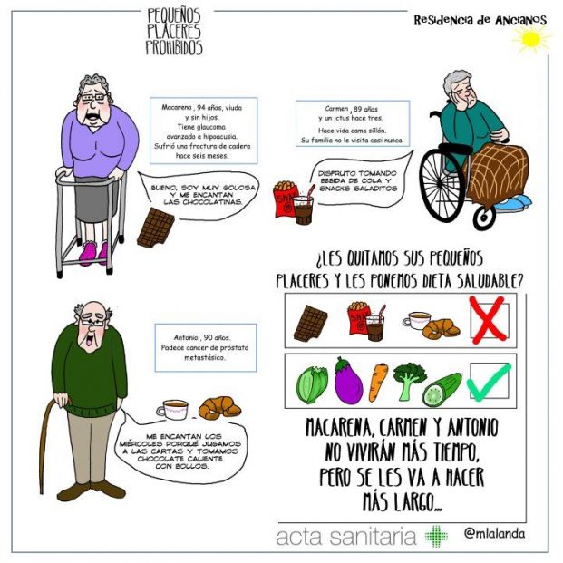 ancianos y comida copia copia