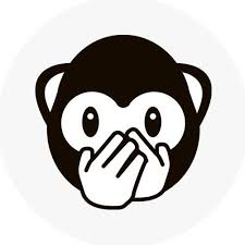 lamasQ.com lamasQ.com