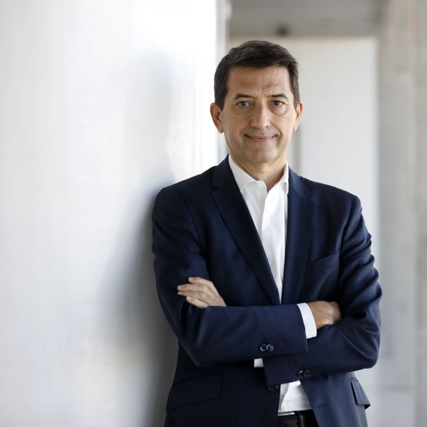 Rafael Doménech (BBVA Research)